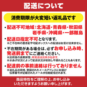 釜茹で 香住ガニ 1杯 自家製 濃厚 蟹みそ 1個 セット 冷蔵 かに カニ 39-01