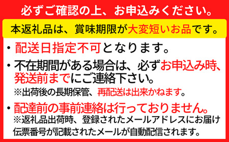 【釜茹で松葉がに（1杯あたり700～900g）と紅ずわいがにの自家製濃厚みそ1個（40g） セット 冷蔵】カニの本場 香住 ベニズワイガニ 兵庫県 香美町 かに カニ 蟹 甲羅みそ かにみそ ボイル 職人が見極めて手作業で炊き上げ 一切冷凍保存を行わない ミシュラン星付レストランからも注文が入ります カネリョウ 110000円 39-05