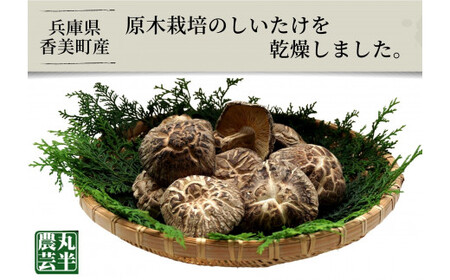 乾しいたけバラエティーセット 箱入りしいたけ　300ｇ きのこ キノコ 椎茸 しいたけ シイタケ 乾燥椎茸 原木乾燥しいたけ 原木栽培 最上級 肉厚 小葉しいたけ どんこしいたけ スライスしいたけ 小袋サイズ 素だし 煮物 鍋 だし汁 55-04　