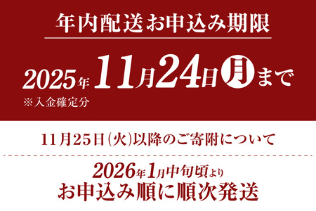 【鹿肉ドライフード300g×1袋 鹿もも肉ジャーキー70g×2袋】 常温 鹿肉 ドッグフード ペットフード 手作りフード 国産鹿肉使用 完全無添加 低温乾燥製法 完全無添加 旨味を凝縮 ジャーキー 小分けタイプ ペット用 ペット 犬 ドッグ ジビエ 鉄分 低脂肪 兵庫県 香美町 ふるさと納税 人気 送料無料 ランキング TASHIKA NPO法人 12000円 cambio 62-02