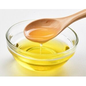 新温泉町産、黄金色の「えごま油」1本とお手軽サイズ「えごまパウダー」2袋セット【1485641】