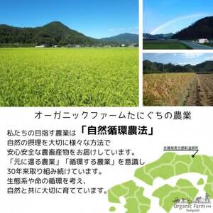 但馬鴨モツセット(砂ずり、ハート、レバー)【配送不可地域：離島】【1584107】