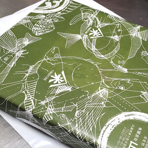 100%地魚使用 魚屋さん自家製 西京漬け詰合せ「雅」化粧箱入 兵庫県新温泉町【配送不可地域:離島】【1287386】