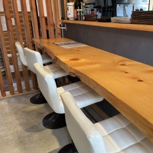 新温泉町浜坂の「酒彩　白星」の人気メニュー ちゃんこ鍋2人前　食事券【1353206】