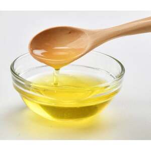 【新温泉町産】えごまオイル2本(70g)　えごま農家の栽培の低温圧縮搾油【一番搾り】【1397959】