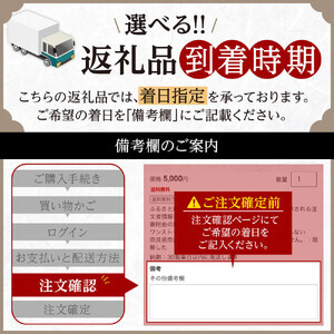 定番ブレンドコーヒー２種 【粉 】 珈琲 コーヒー 飲み比べ お取り寄せ ギフト プレゼント 贈答品 お礼の品  珈琲 コーヒー 焙煎 ブレンド 奈良 なら  J-107