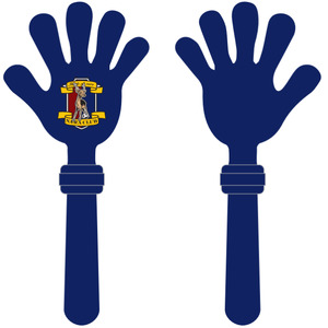 奈良クラブ応援グッズ3点セット Jリーグ J3 プロサッカーチーム奈良クラブ Jリーグならくらぶ Jリーグ U-104 奈良市