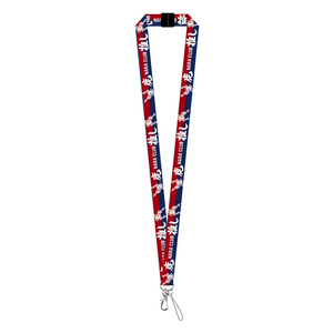 奈良クラブ応援グッズ3点セット Jリーグ J3 プロサッカーチーム奈良クラブ Jリーグならくらぶ Jリーグ U-104 奈良市