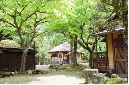 お食事券 江戸三 ランチ・ワンドリンク付き 2名様 お食事券 チケット コース ペア お食事券 F-89