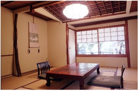 お食事券 江戸三 ランチ・ワンドリンク付き 2名様 お食事券 チケット コース ペア お食事券 F-89