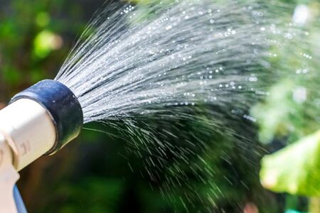 【掃除・買い物・移動などに使える】シニア向けサービス6000円分クーポン券 まごころサポート 奈良KAEDE店 家事 代行 犬の散歩 おそうじ H-132 家事 代行 犬の散歩 おそうじ