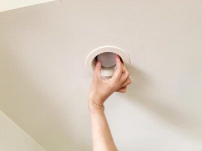 【掃除・買い物・移動などに使える】シニア向けサービス6000円分クーポン券 まごころサポート 奈良KAEDE店 家事 代行 犬の散歩 おそうじ H-132 家事 代行 犬の散歩 おそうじ