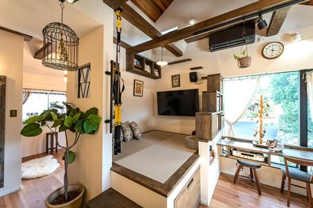 【トイレ/洗面入れ替え・内窓工事などに使える】30万円分リフォーム券 楓工務店 床 台所 住宅 修理 A-39 床 台所 修理 トイレ 住宅 リフォーム