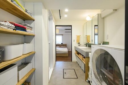 【トイレ/洗面入れ替え・内窓工事などに使える】30万円分リフォーム券 楓工務店 床 台所 住宅 修理 A-39 床 台所 修理 トイレ 住宅 リフォーム