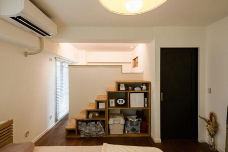 【壁紙張り替え・カーテン掛け替え・畳の表替えなどに使える】1万円分リフォーム券 楓工務店 床 壁紙 住宅 K-28 床 壁紙 住宅 畳 リフォーム