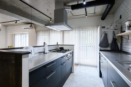 【壁紙張り替え・カーテン掛け替え・畳の表替えなどに使える】5万円分リフォーム券 楓工務店 床 壁紙 住宅 C-39 床 壁紙 住宅 畳 リフォーム