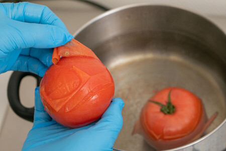 ジェラート ジェラテリア ノンナ 手作りジェラート 5個入り ジェラート 5-008