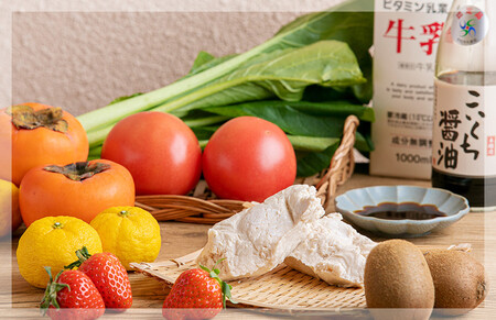 ジェラート ジェラテリア ノンナ 手作りジェラート 5個入り ジェラート 5-008