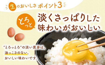 飛鳥の卵（１０個×４箱）定期便１２ケ月 風雅ファーム 奈良市なら 180-001 生卵 たまご 鶏卵 卵 卵ギフト 卵 たまご 卵セット 卵焼き 卵かけご飯 ゆで卵 卵とじ 生卵 鶏卵 卵黄 卵白 卵 卵 卵 国産 卵 養鶏 卵 鶏 卵 たまご 生卵 たまご 鶏卵 卵 卵ギフト 卵 たまご 卵セット 卵焼き 卵かけご飯 卵 贈答 卵 たまご 卵 たまご タマゴ 料理 たまご 卵 たまご 卵 たまご 卵 たまご 卵 贈答卵 たまご定期便 卵料理 お取り寄せたまご 卵 たまご焼き 卵 たまご 生卵 たまご 鶏卵 卵 卵ギフト 卵 たまご 卵セット 卵焼き 卵かけご飯 ゆで卵 卵とじ 生卵 たまごギフト たまご たまご 卵 高級たまご 卵 たまご 卵 たまご 卵 たまご 卵 Lサイズ卵 たまご たまご たまご 卵 高級たまご 卵 たまご 卵 たまご 卵 たまご 卵 Lサイズ卵 たまご たまご 卵 高級たまご 卵 たまご 卵 たまご 卵 たまご 卵 Lサイズ卵