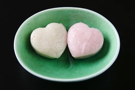 さつま揚げ オリジナル板絵付きさつま揚げギフト「お誕生日祝い」竹（板絵A）18-002