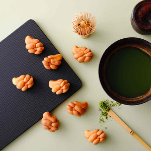 ベビーカステラ 3つの味食べ比べお得3種セット各22個入（ギフト箱なし） KINTOUN babycastella カステラ 10-191