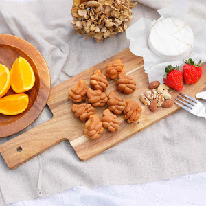 ベビーカステラ 3つの味食べ比べお得3種セット各22個入（ギフト箱なし） KINTOUN babycastella カステラ 10-191