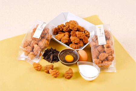 カステラ 奈良県特産吉野杉箱入り/紅茶味食べ比べセット KINTOUN babycastella 一口カステラ ベビー 15-016