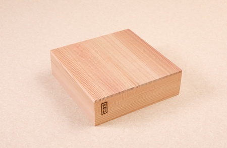 カステラ 奈良県特産吉野杉箱入り/紅茶味食べ比べセット KINTOUN babycastella 一口カステラ ベビー 15-016