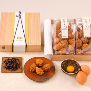カステラ 奈良県特産吉野杉箱入り/奈良番茶&極プレーンセット KINTOUN babycastella 一口カステラ ベビー15-017