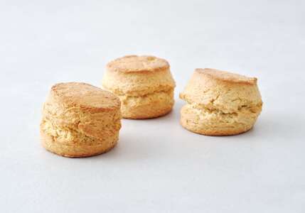 MAISON WENIKO のスコーンセット MAISON WENIKO スコーン コンフィチュール 20-019