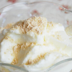 はとむぎ 国産はとむぎほうじ粉末 3個セット それいゆ株式会社 健康食品 14-053