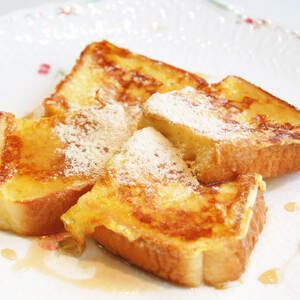 はとむぎ 国産はとむぎほうじ粉末 3個セット それいゆ株式会社 健康食品 14-053