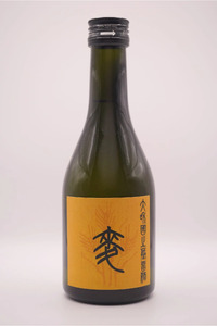 【奈良春日山酒造】 焼酎 日本酒 3点セット 8-011