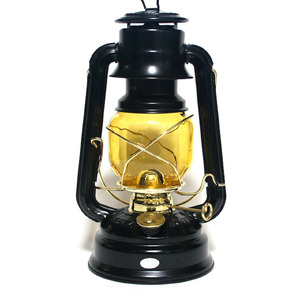 sway glass オイルランタン カスタムガラス キャンプ FEUERHAND sway glass オイルランタン カスタムガラス キャンプ FEUERHAND