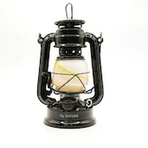 haze glass mini 【ホワイトサンド】 asuworks ミニサイズ キャンプ ミニサイズランタン カスタムガラス 職人 手作り 手作業 ランタンガラス ミニサイズ 26-005