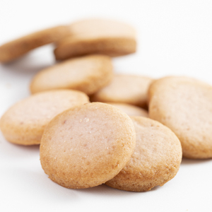 古都華のスイーツセット