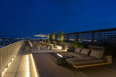 お食事券 ノボテル奈良 メインダイニング トラットリア・ポンテ奈良 ランチビュッフェチケット(2名様) お食事券 20-035