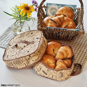 パンウォーマー パン おしゃれ スケーター パンケース 4-017