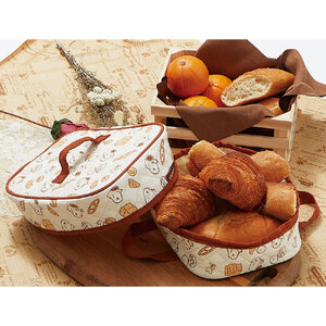 パンウォーマー パン おしゃれ スケーター パンケース 4-017