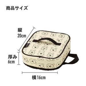 パンウォーマー パン おしゃれ スケーター パンケース 4-017