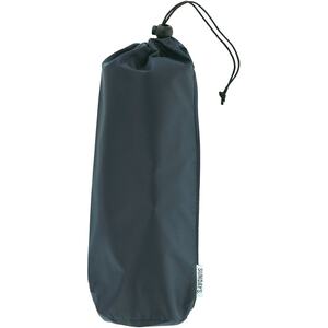 餌入れ ペット用 フードマット 餌入れ スケーター 犬用 猫用 餌入れ シリコン製 ペット用 餌入れ 9-054