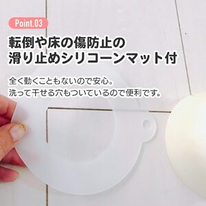 ペット用品 ペット ペットフードボウル「陶器製 短頭犬用食器」イエロー 餌入れ エサ入れ えさ入れ 食器 皿 犬 猫 犬用食器 猫用食器 小型用ペットフードボウル 軽量ペットフードボウル アイボリー 536175 10-095