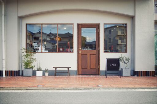 バッグ CUSTOM BAG Milih割引クーポン券【3,000円分】 10-067 ※店舗でのご利用