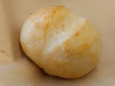 グルテンフリー米粉パンセット（4種 11個入り） 7-046