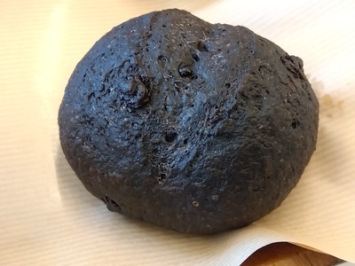 グルテンフリー米粉パンセット（4種 11個入り） 7-046