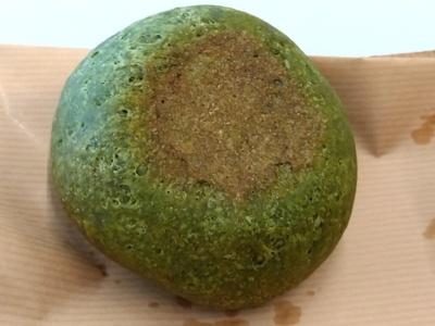 グルテンフリー米粉パンセット（4種 11個入り） 7-046