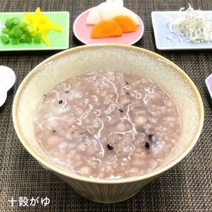 3日安心非常食セット 防災グッズ 防災 非常食 32-005