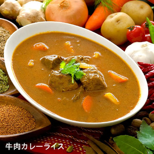 3日安心非常食セット 防災グッズ 防災 非常食 32-005