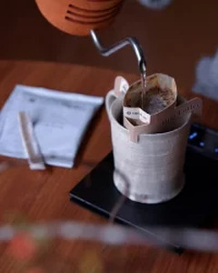 【ANYドリップバックコーヒー30個セット】 コーヒー 珈琲 インスタント コーヒー 40-011