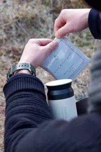 【ANYドリップバックコーヒー30個セット】 コーヒー 珈琲 インスタント コーヒー 40-011